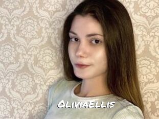 OliviaEllis