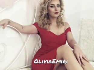 OliviaEmiri