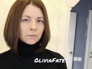 OliviaFate