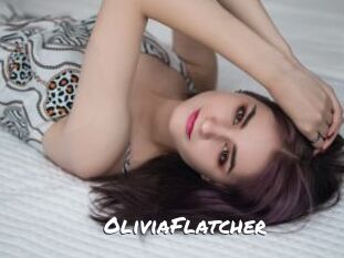 OliviaFlatcher