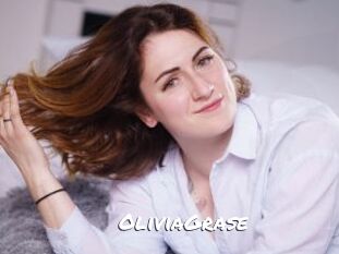 OliviaGrase