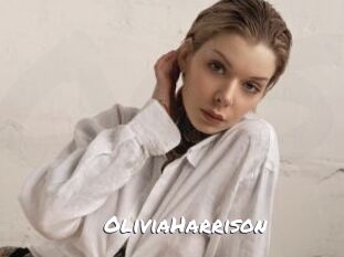 OliviaHarrison