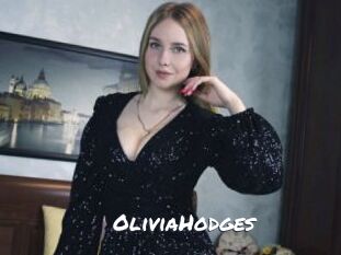 OliviaHodges