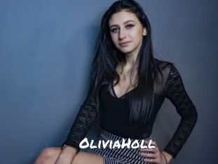 OliviaHoll