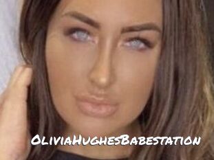 OliviaHughesBabestation