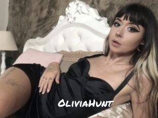 OliviaHunt