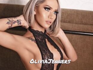 OliviaJenners