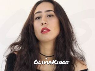 OliviaKings