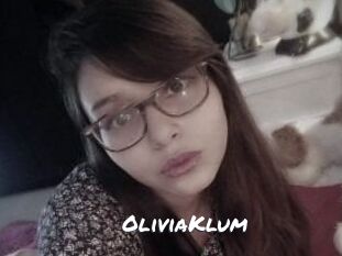 OliviaKlum