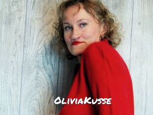 OliviaKusse