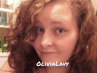 Olivia_Lavy