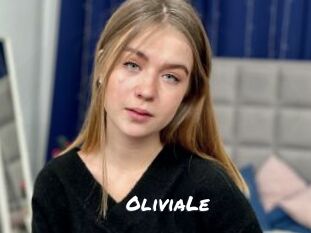 OliviaLe