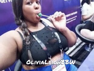 OliviaLeighBBW
