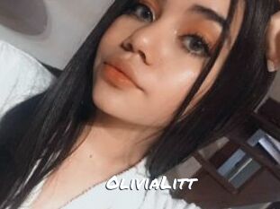 OliviaLitt