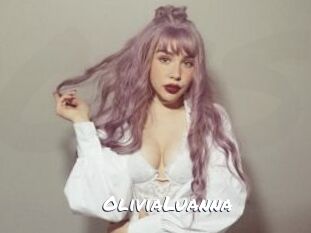 OliviaLuanna