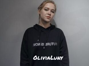 OliviaLuny