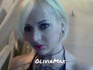 OliviaMax