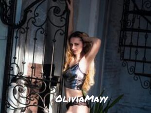 OliviaMayy