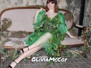OliviaMcCoy