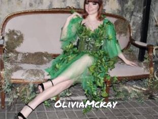 OliviaMckay