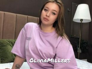OliviaMillers