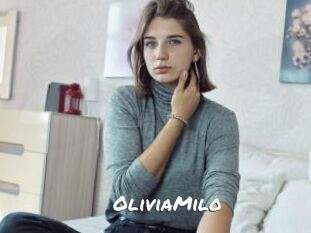 OliviaMilo