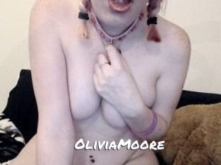 OliviaMoore