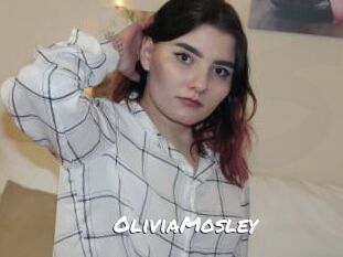OliviaMosley