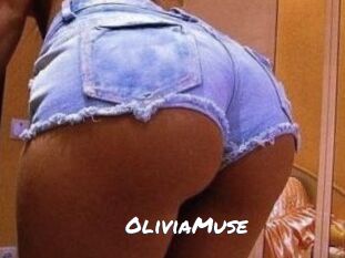 OliviaMuse