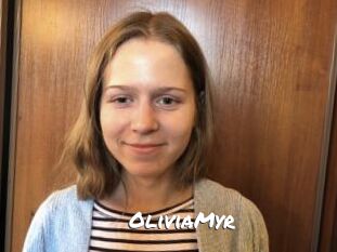 OliviaMyr