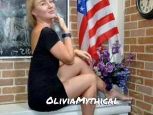 OliviaMythical