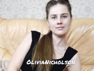 OliviaNicholson