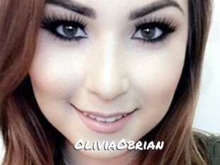 Olivia_Obrian