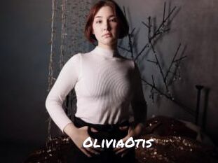 OliviaOtis