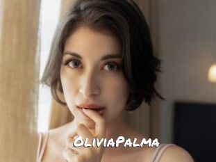 OliviaPalma