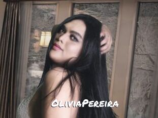 OliviaPereira