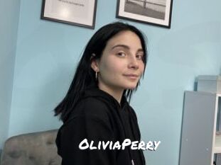 OliviaPerry