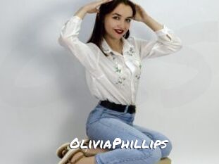 OliviaPhillips