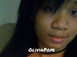 Olivia_Pope_
