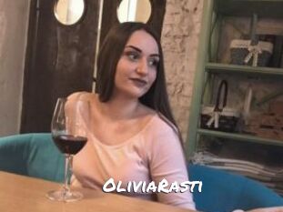 OliviaRasti