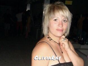 OliviaRay