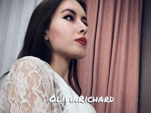 OliviaRichard