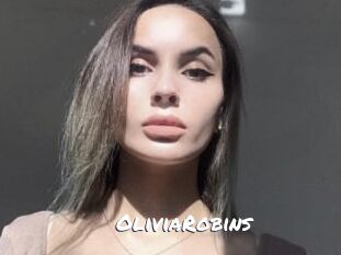 OliviaRobins