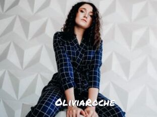 OliviaRoche
