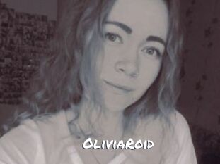 OliviaRoid
