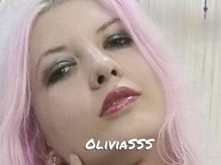 OliviaSSS