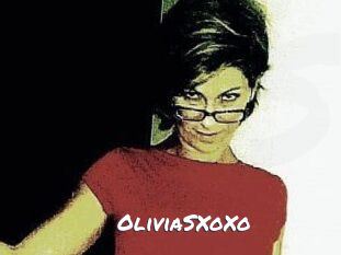 OliviaSXoXo