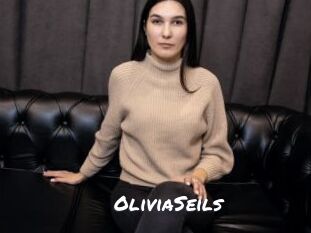 OliviaSeils
