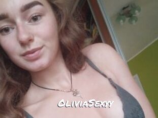 OliviaSexyy