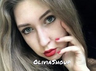 OliviaShoup